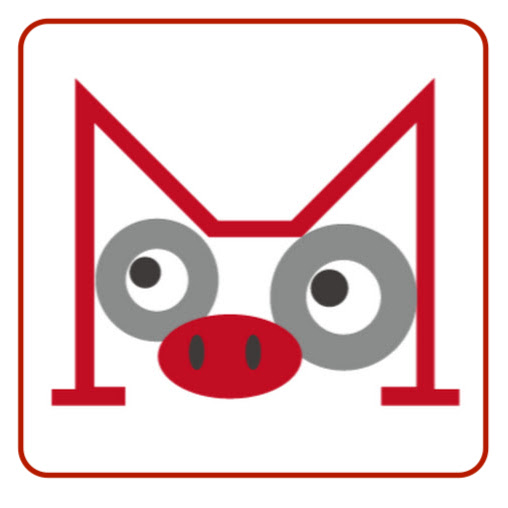 RedPig picture