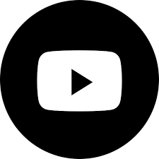 Youtube icon